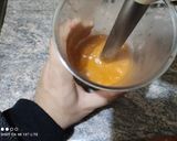 Foto del paso 6 de la receta: Lentejas con chorizo en 18 minutos