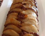 Foto del paso 5 de la receta: Budín de Peras🍐Integral y Avena Especial para Diabéticos