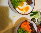 Foto del paso 14 de la receta: Mi Versión de Ramen