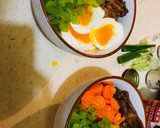 Foto del paso 14 de la receta: Mi Versión de Ramen