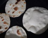 Foto del paso 4 de la receta: Fajitas/ Rapiditas