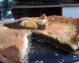 Foto del paso 4 de la receta: Pascualina