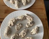Foto del paso 14 de la receta Croquetas de Setas. 🍄🍄‍🟫🍄 (sin gluten y sin lactosa) 🙌