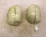 Foto del paso 4 de la receta: Caldillo de congrio a la marinera