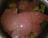Foto langkah ke 1 dari resep Paru Goreng Lengkuas.