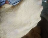 Foto langkah ke 4 dari resep Pizza Super Empuk.
