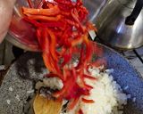 Foto del paso 4 de la receta: Solomillo al Horno