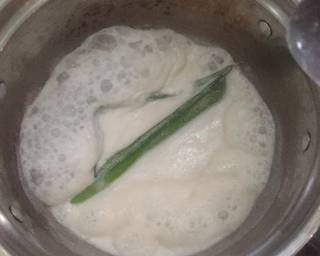 58. Es Dawet / Cendol ala Reg’s Dish 🍽 - Step 5