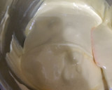 Foto del paso 4 de la receta: Pastel de tres leches