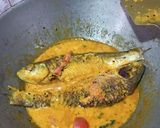 বাটা মালাই মৈলু (Baata Malai Moilu recipe in Bengali) রেসিপির ধাপ 4 ছবি