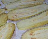 Foto del paso 3 de la receta: Sabich en Pan Árabe