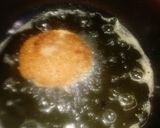 Foto del paso 4 de la receta: Keppe Naibe Frito