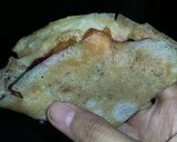 Foto langkah ke 3 dari resep Cripes Ceria.