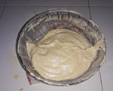 Foto del paso 4 de la receta: Vainillas