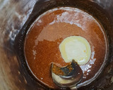Foto del paso 5 de la receta: Pochoclos tipo cine 📽🍿