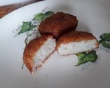 Foto del paso 4 de la receta: Milcao