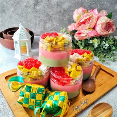 Langkah 6