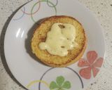 Foto del paso 2 de la receta: Hamburguesa 3.0