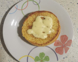 Foto del paso 2 de la receta: Hamburguesa 3.0