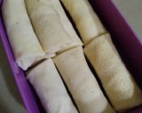 Foto langkah ke 5 dari resep Soto Mie Bogor.