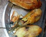 عکس مرحله 5 از دستور کشک بادمجانه 🍆🍽️