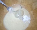 صورة لخطوة 1 من وصفة هريسة