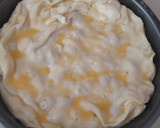 Foto del paso 4 de la receta: Tatín de tomatitos cherry