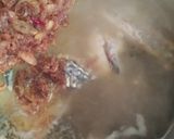 Foto langkah ke 3 dari resep Soto Ayam Kudus.