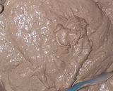 Foto del paso 8 de la receta: Pastel de chocolate
