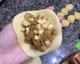 Foto del paso 6 de la receta: Empanadas