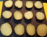 Foto del paso 4 de la receta: Patatas bravas