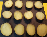 Foto del paso 4 de la receta: Patatas bravas