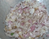 மேகி மேஜிக் மசாலா மேக்ரோனி ரெசிபி ஸ்டேப் 3 புகைப்படம்