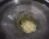 Foto langkah ke 3 dari resep Soun Goreng Ayam.