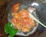 Foto langkah ke 7 dari resep Puasa Hari ke 6 (Sambal Kentang Telur puyuh sehaaahh).