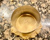 Foto del paso 6 de la receta: Roscos de vino “sin gluten”
