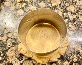 Foto del paso 6 de la receta: Roscos de vino “sin gluten”