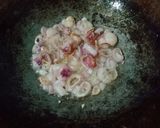 Foto langkah ke 4 dari resep Sambal Raja Kutai.