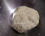 Foto langkah ke 2 dari resep Donat Autolysis.