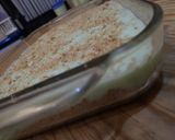 Foto del paso 4 de la receta: Pie fingido de limón
