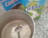 صورة لخطوة 2 من وصفة فلان المقاهی