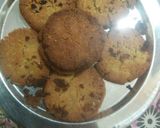 गुड़ की गुनी(gud ki guni recipe in hindi) रेसिपी चरण 6 फोटो