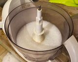 Foto del paso 2 de la receta: Leche de coco