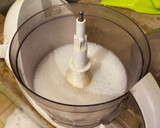 Foto del paso 2 de la receta: Leche de coco