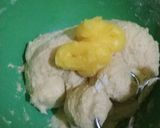 Foto langkah ke 2 dari resep 65. Bomboloni by Luvita Ho.