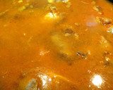 Foto del paso 7 de la receta: Arròs amb fesols i nap