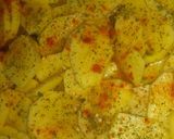 Foto del paso 5 de la receta: Osobuco con verduritas
