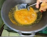 Foto langkah ke 2 dari resep RESEP SEBLAK KUAH PEDAS BIKIN KETAGIHAN ‼️.