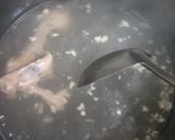 Foto langkah ke 3 dari resep Bakmoi Ayam.