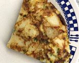 Foto del paso 6 de la receta: Tortilla de papa